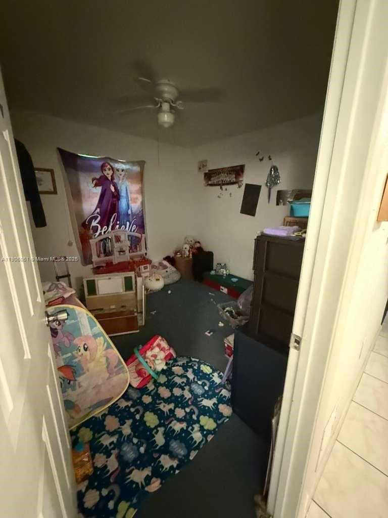 Small Image of 3282 NORTH WEST 75TH WAY, Davie Number 21