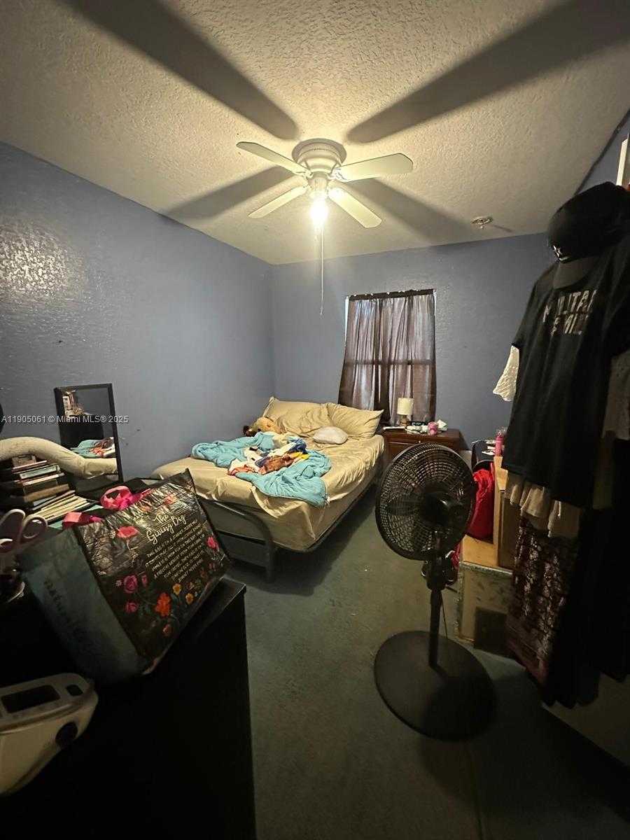 Small Image of 3282 NORTH WEST 75TH WAY, Davie Number 25