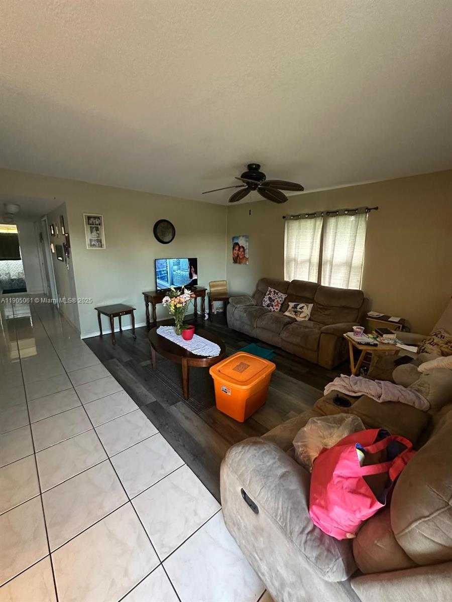 Small Image of 3282 NORTH WEST 75TH WAY, Davie Number 26