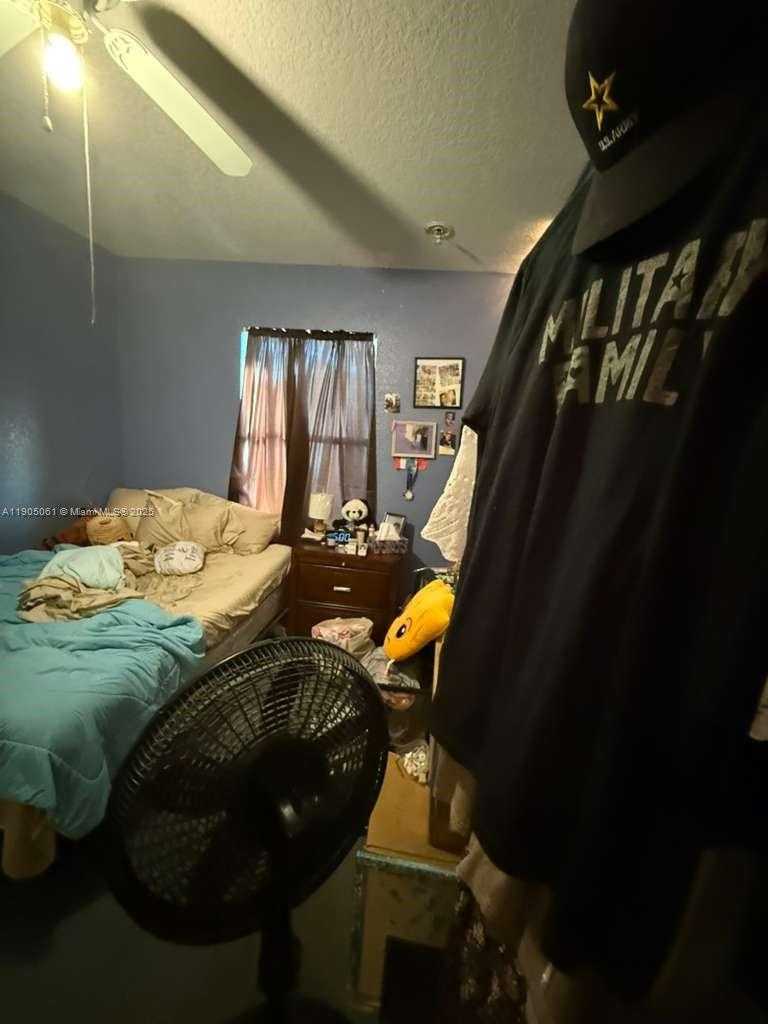 Small Image of 3282 NORTH WEST 75TH WAY, Davie Number 28