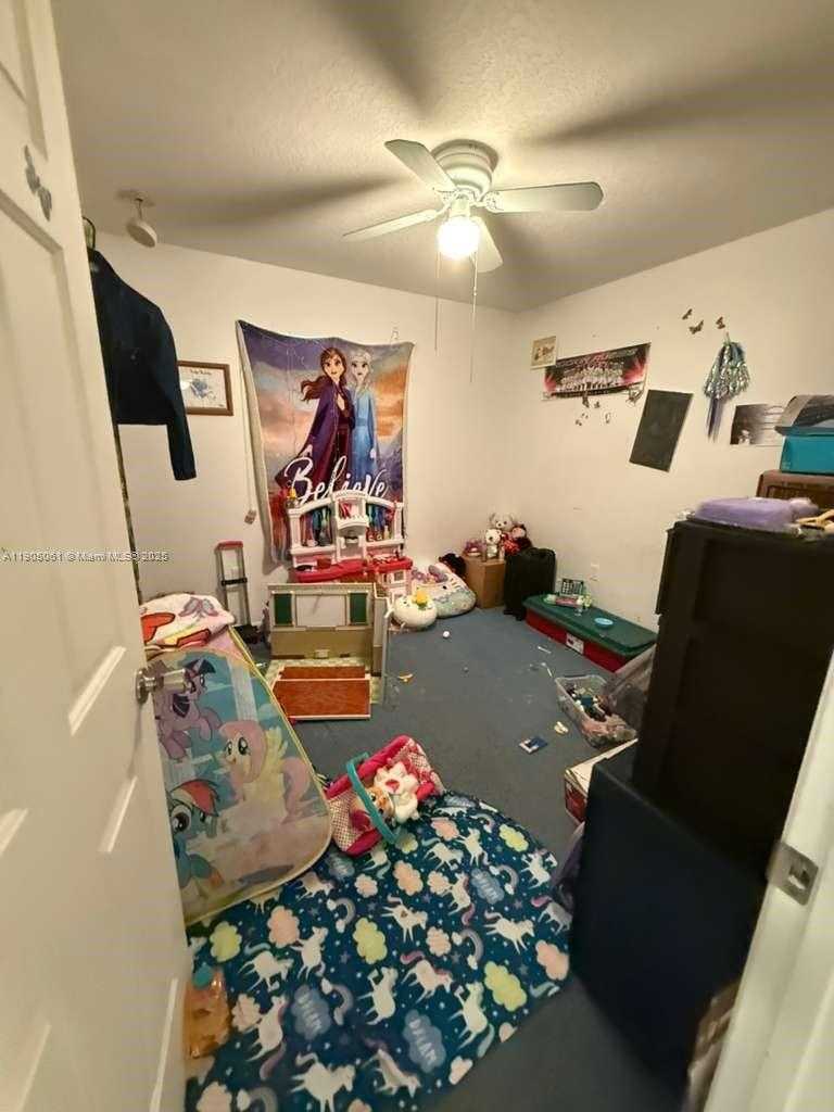 Small Image of 3282 NORTH WEST 75TH WAY, Davie Number 29