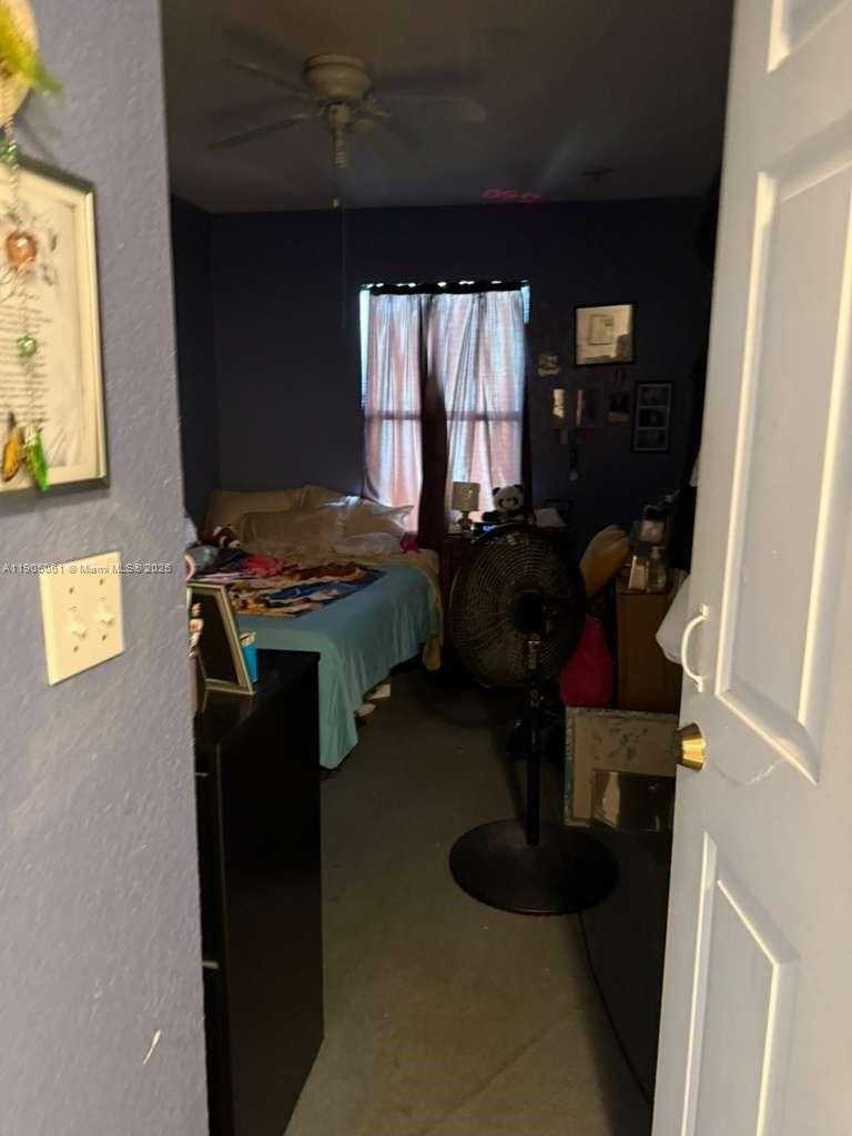 Small Image of 3282 NORTH WEST 75TH WAY, Davie Number 31