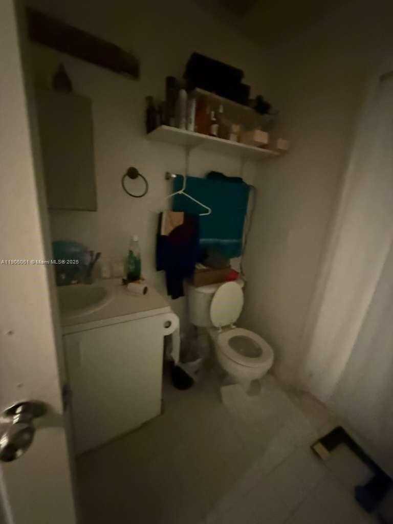 Small Image of 3282 NORTH WEST 75TH WAY, Davie Number 32