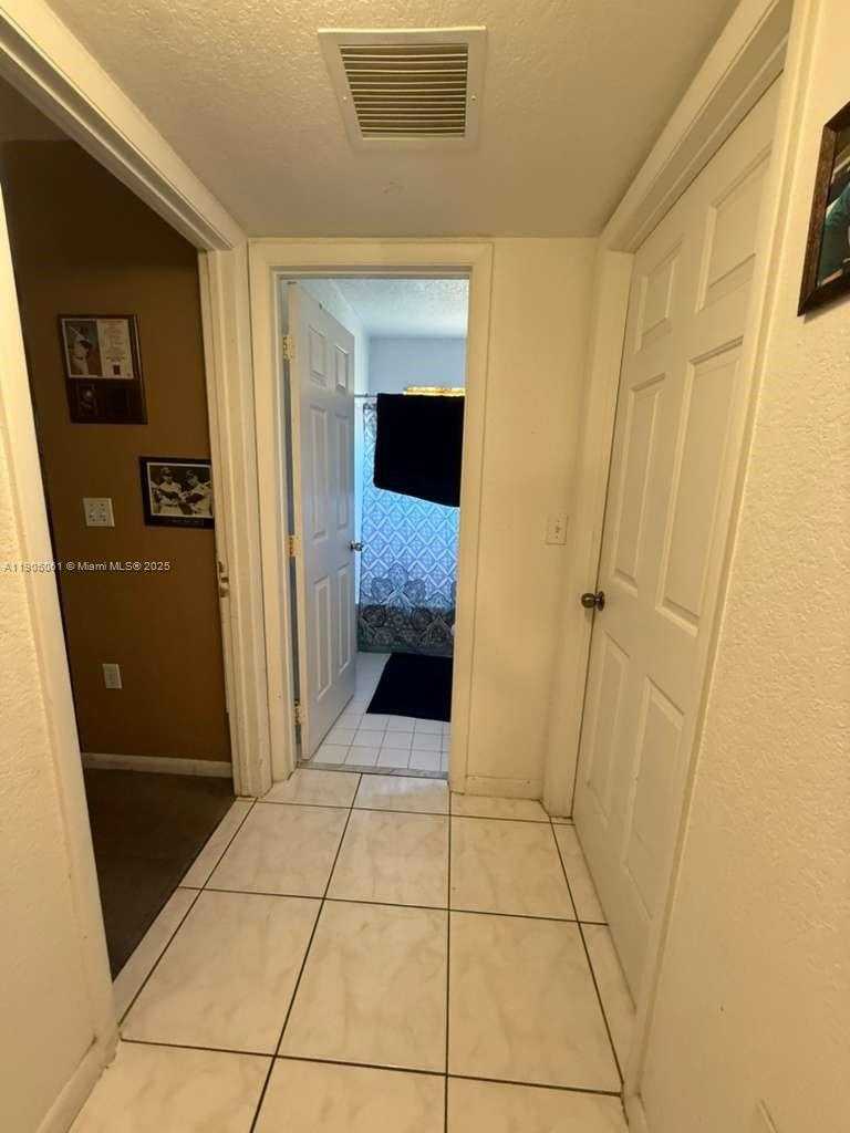 Small Image of 3282 NORTH WEST 75TH WAY, Davie Number 33