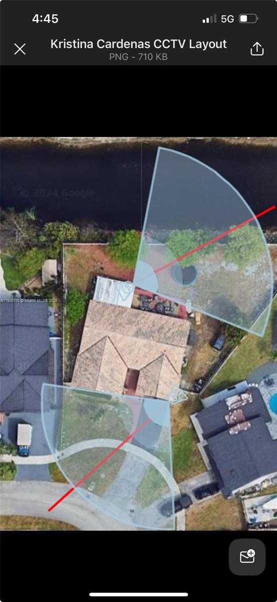 Small Image of 5861 NORTH WEST 201ST LN, Hialeah Number 12