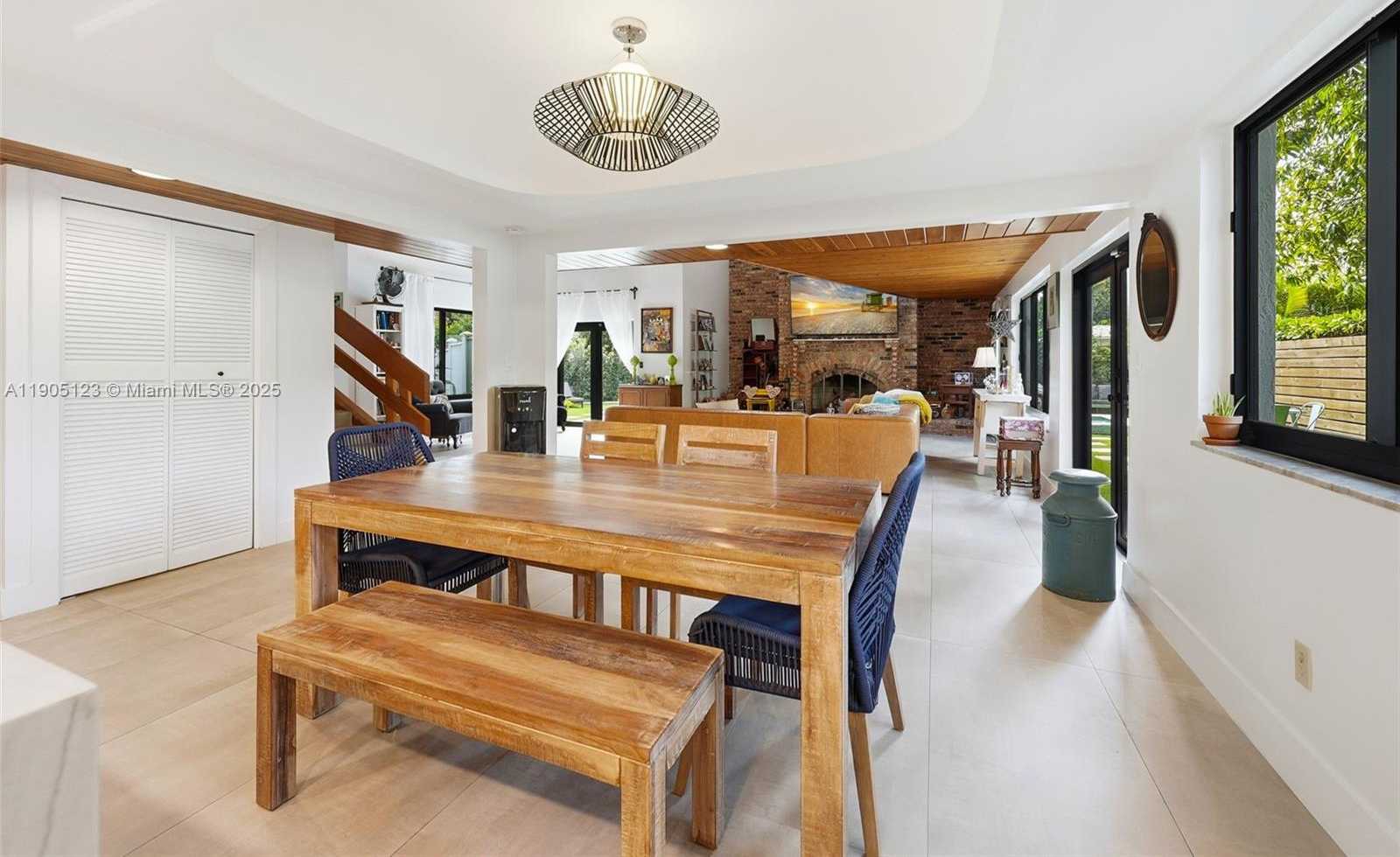 Small Image of 9200 NORTH EAST 12TH AVE, Miami Shores Number 16