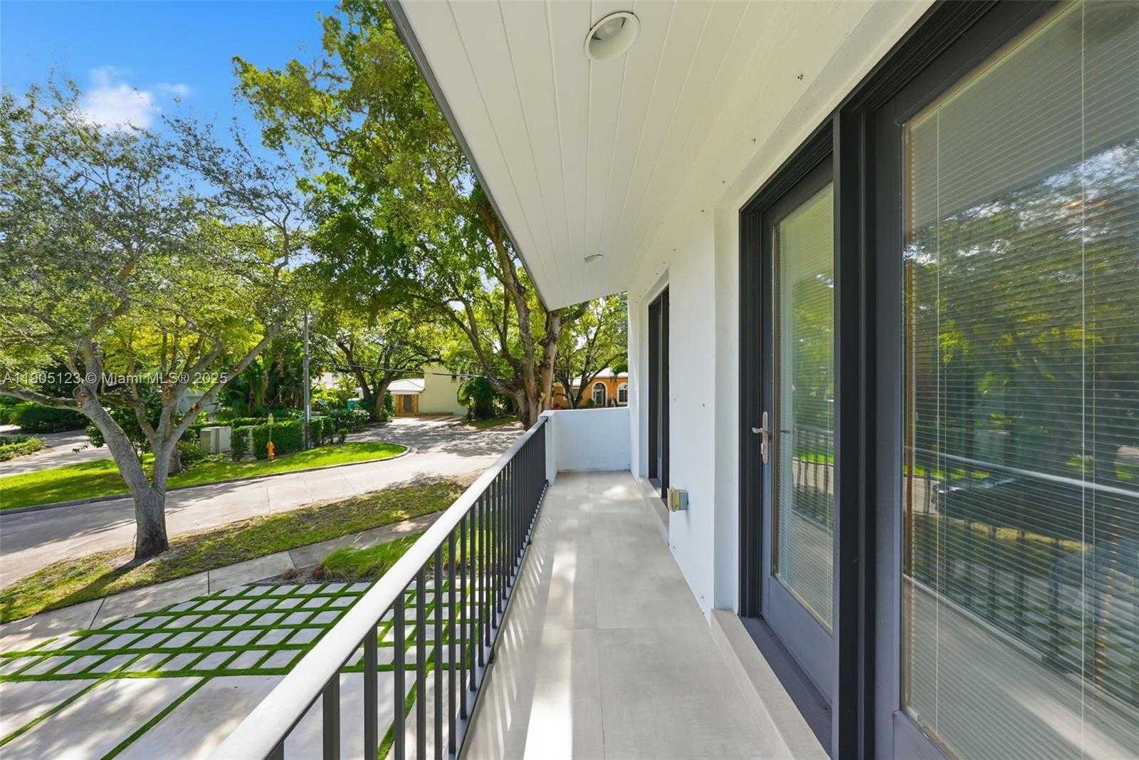 Small Image of 9200 NORTH EAST 12TH AVE, Miami Shores Number 65