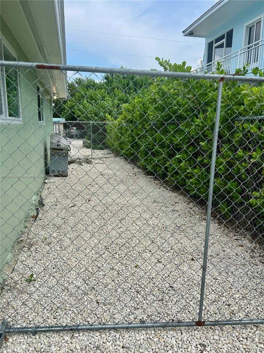 Small Image of 59 TARPON AVE, Key Largo Number 11