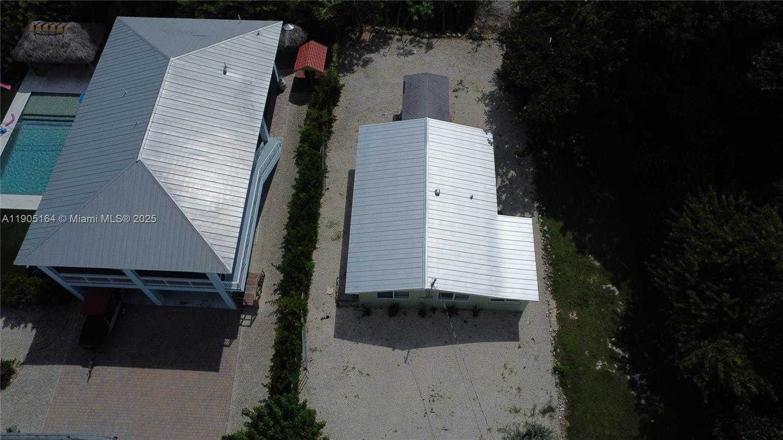 Small Image of 59 TARPON AVE, Key Largo Number 4