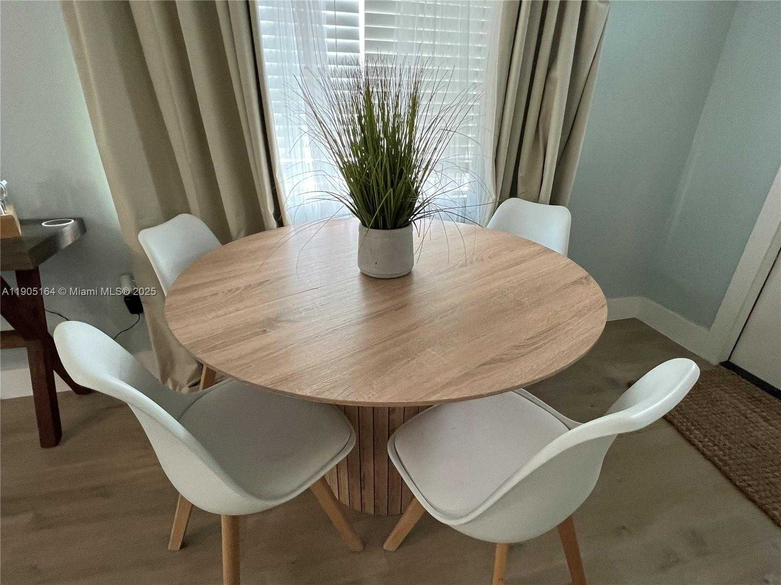 Small Image of 59 TARPON AVE, Key Largo Number 7