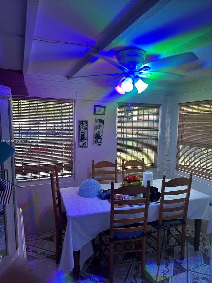 Small Image of 12240 NORTH WEST 13TH AVE, North Miami Number 2