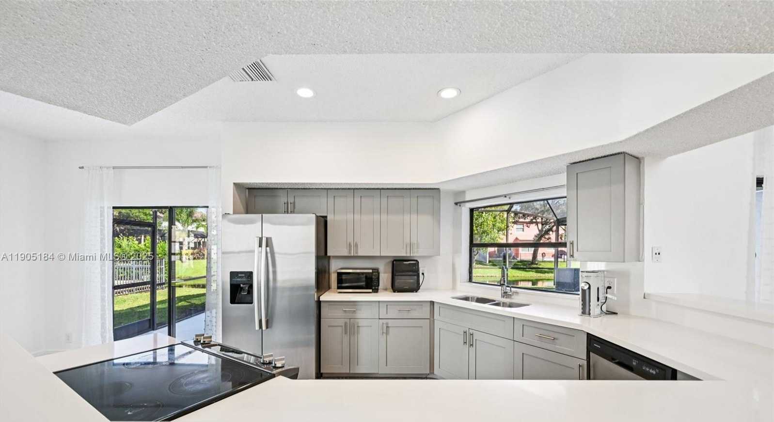 Small Image of 6120 NORTH WEST 60TH AVE, Parkland Number 13