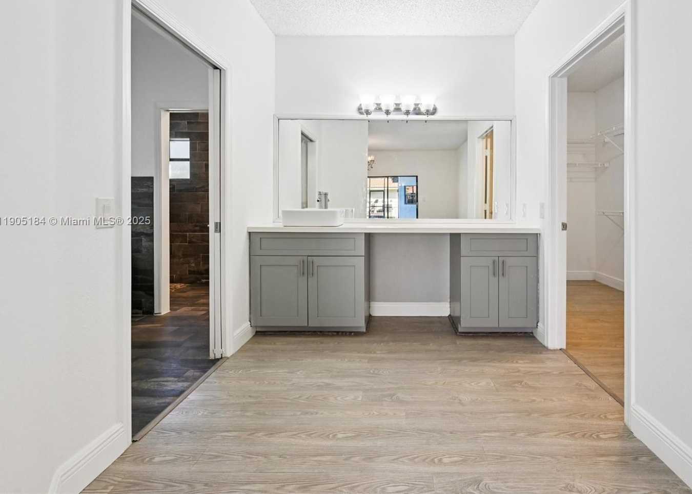 Small Image of 6120 NORTH WEST 60TH AVE, Parkland Number 29