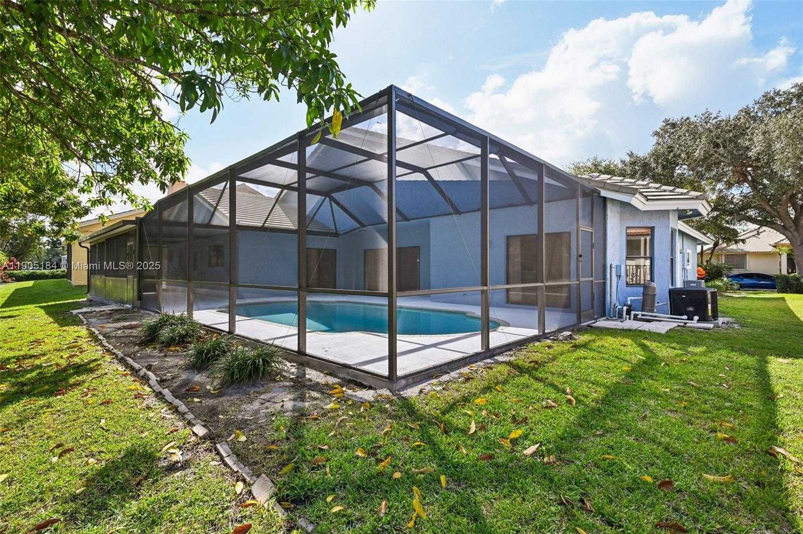 Small Image of 6120 NORTH WEST 60TH AVE, Parkland Number 42