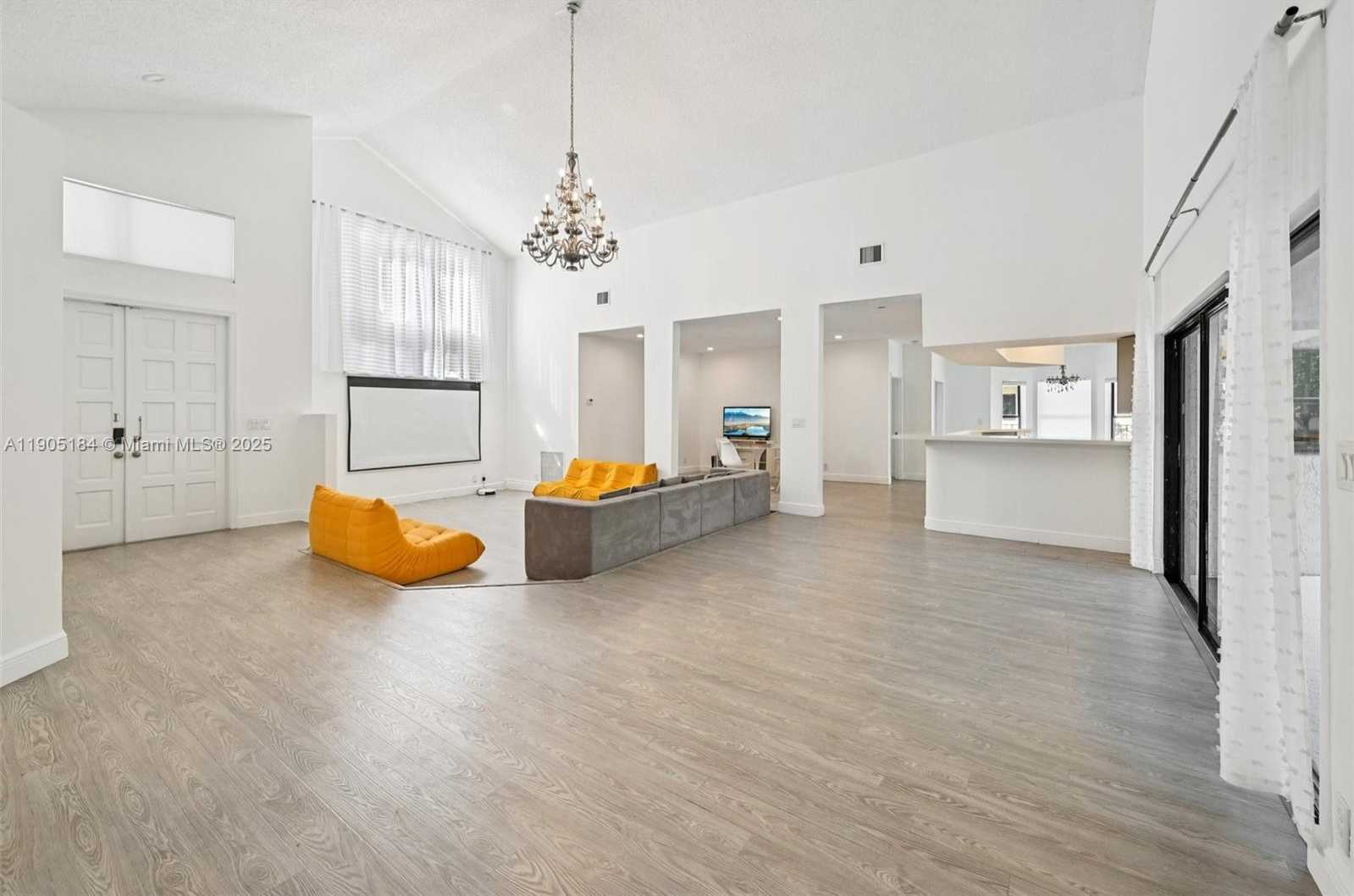 Small Image of 6120 NORTH WEST 60TH AVE, Parkland Number 6