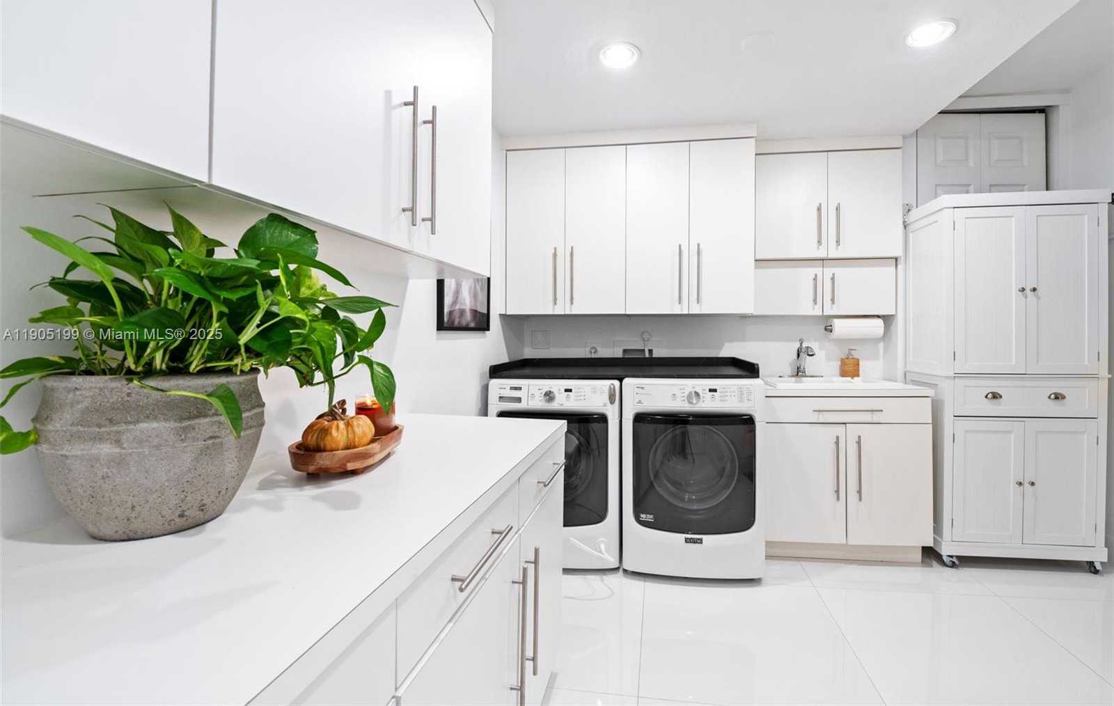 Small Image of 7870 SOUTH WEST 141ST TER, Palmetto Bay Number 10