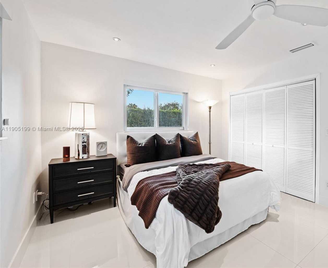 Small Image of 7870 SOUTH WEST 141ST TER, Palmetto Bay Number 11