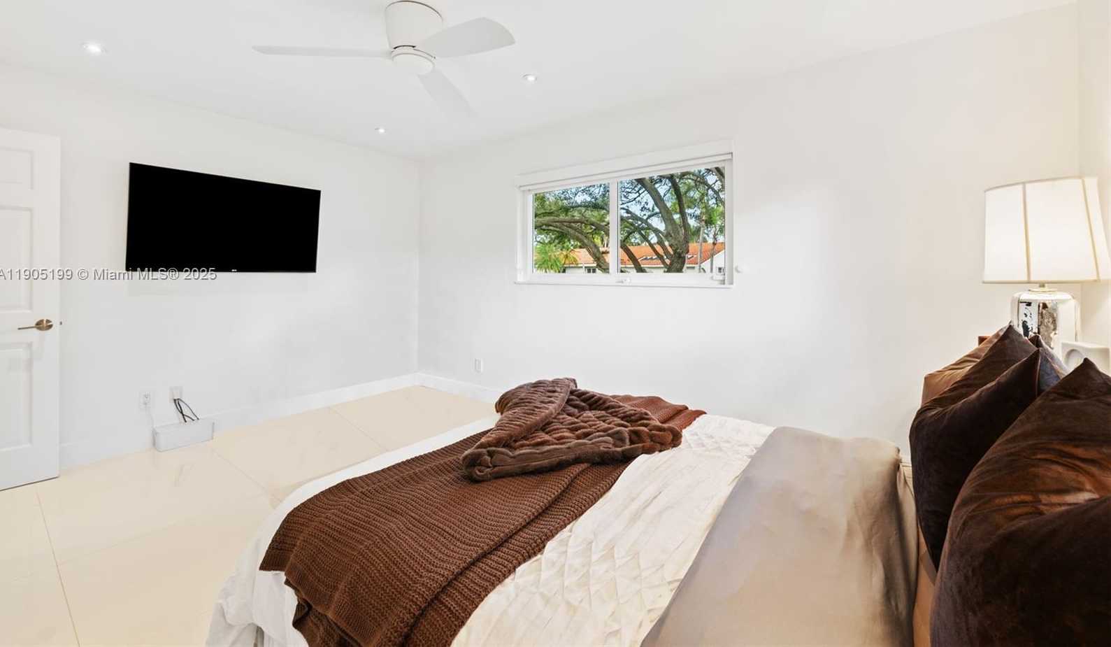 Small Image of 7870 SOUTH WEST 141ST TER, Palmetto Bay Number 12