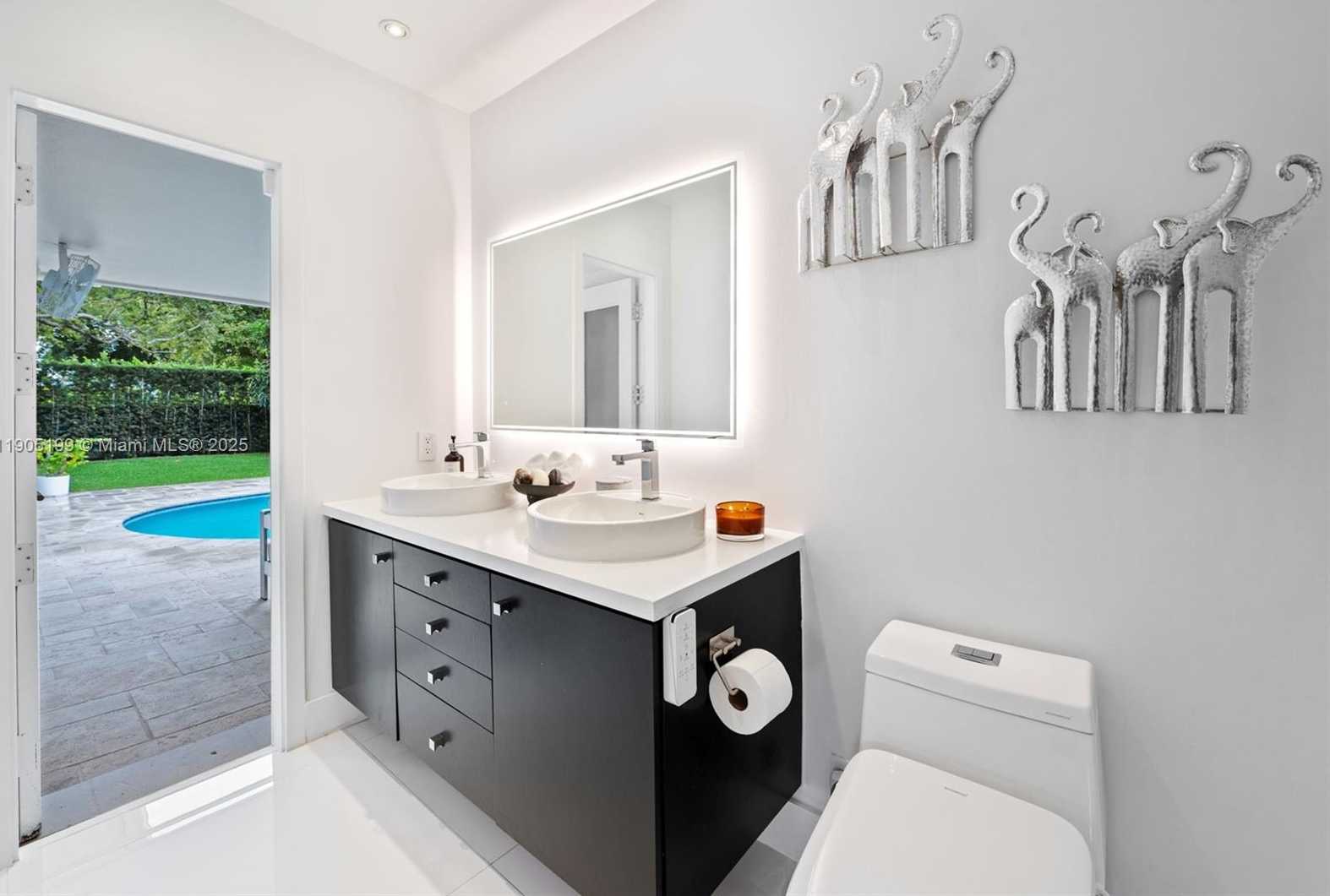 Small Image of 7870 SOUTH WEST 141ST TER, Palmetto Bay Number 13