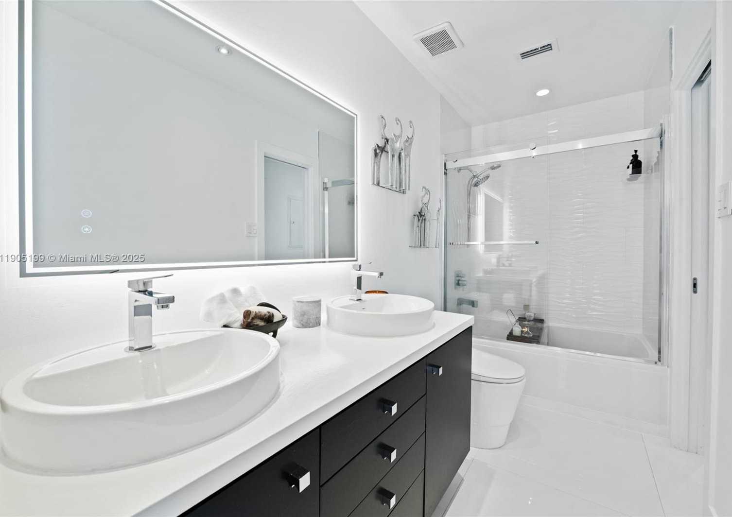 Small Image of 7870 SOUTH WEST 141ST TER, Palmetto Bay Number 14