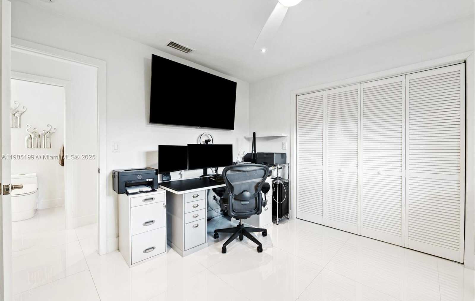 Small Image of 7870 SOUTH WEST 141ST TER, Palmetto Bay Number 15