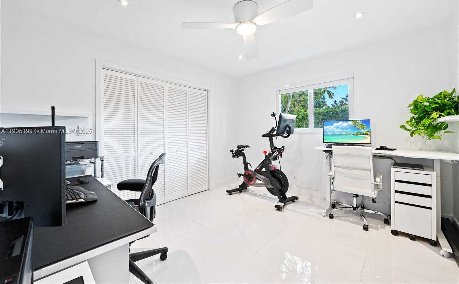 Small Image of 7870 SOUTH WEST 141ST TER, Palmetto Bay Number 16