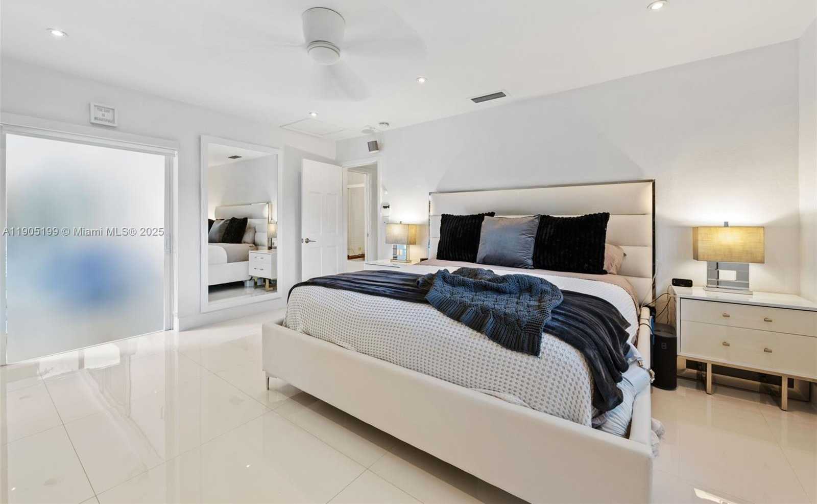 Small Image of 7870 SOUTH WEST 141ST TER, Palmetto Bay Number 17