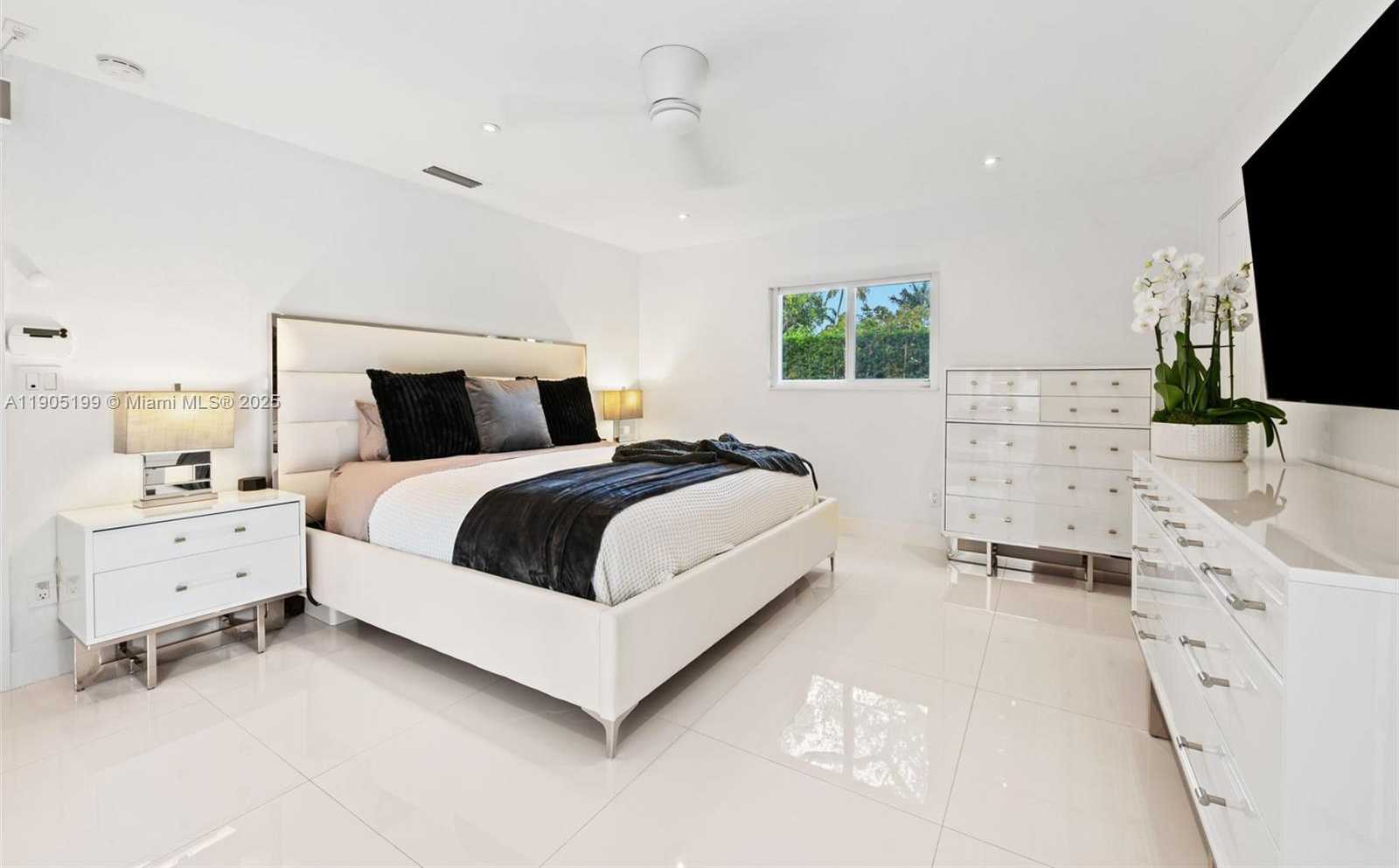 Small Image of 7870 SOUTH WEST 141ST TER, Palmetto Bay Number 18