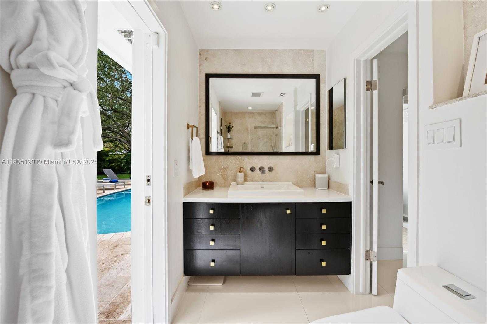 Small Image of 7870 SOUTH WEST 141ST TER, Palmetto Bay Number 19