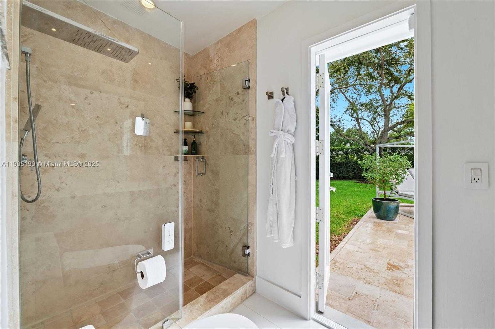 Small Image of 7870 SOUTH WEST 141ST TER, Palmetto Bay Number 20