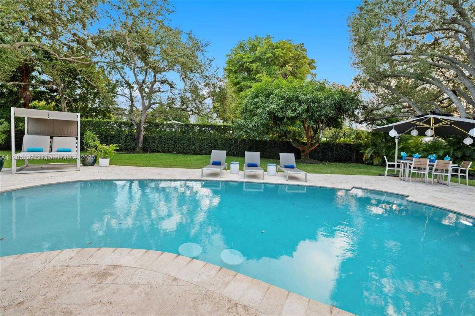 Small Image of 7870 SOUTH WEST 141ST TER, Palmetto Bay Number 24