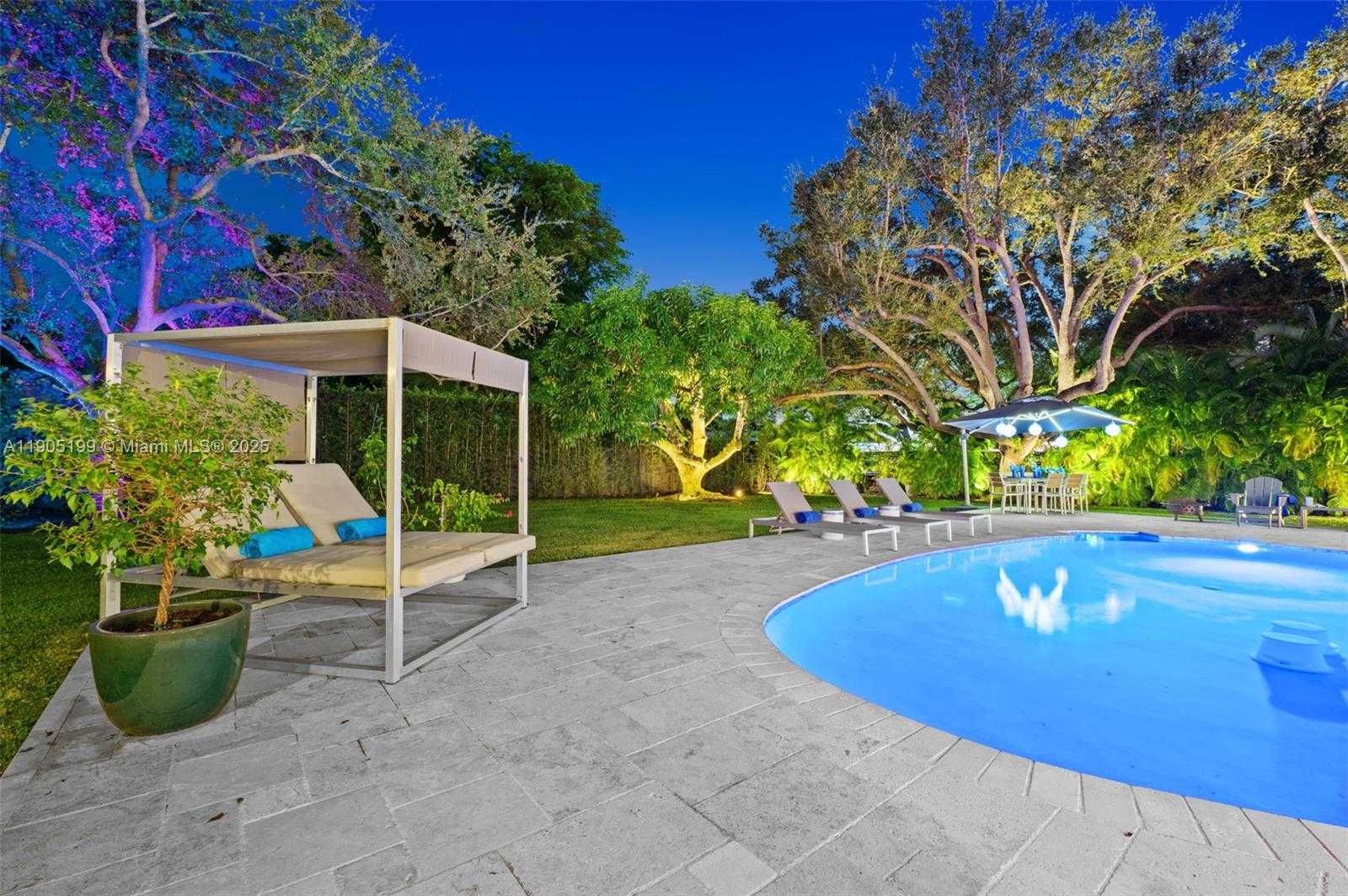 Small Image of 7870 SOUTH WEST 141ST TER, Palmetto Bay Number 27