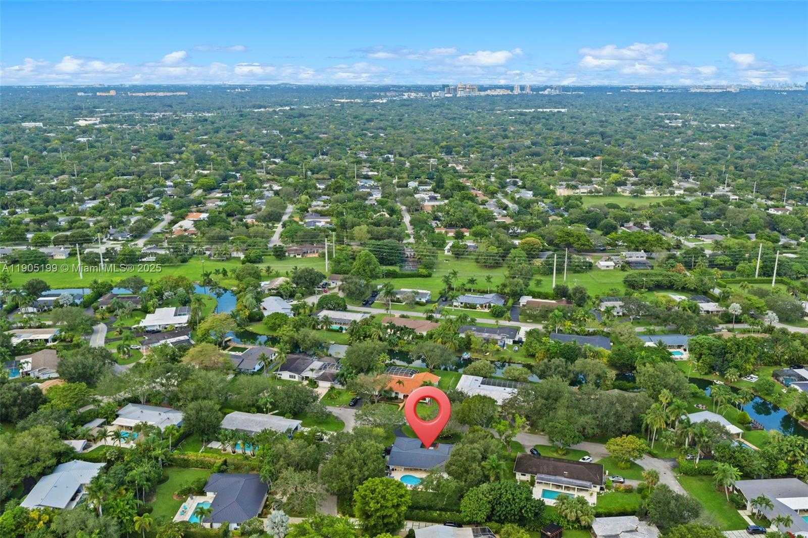 Small Image of 7870 SOUTH WEST 141ST TER, Palmetto Bay Number 31