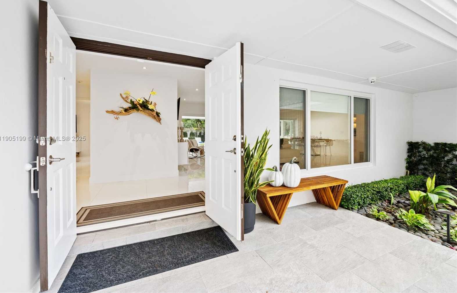 Small Image of 7870 SOUTH WEST 141ST TER, Palmetto Bay Number 4