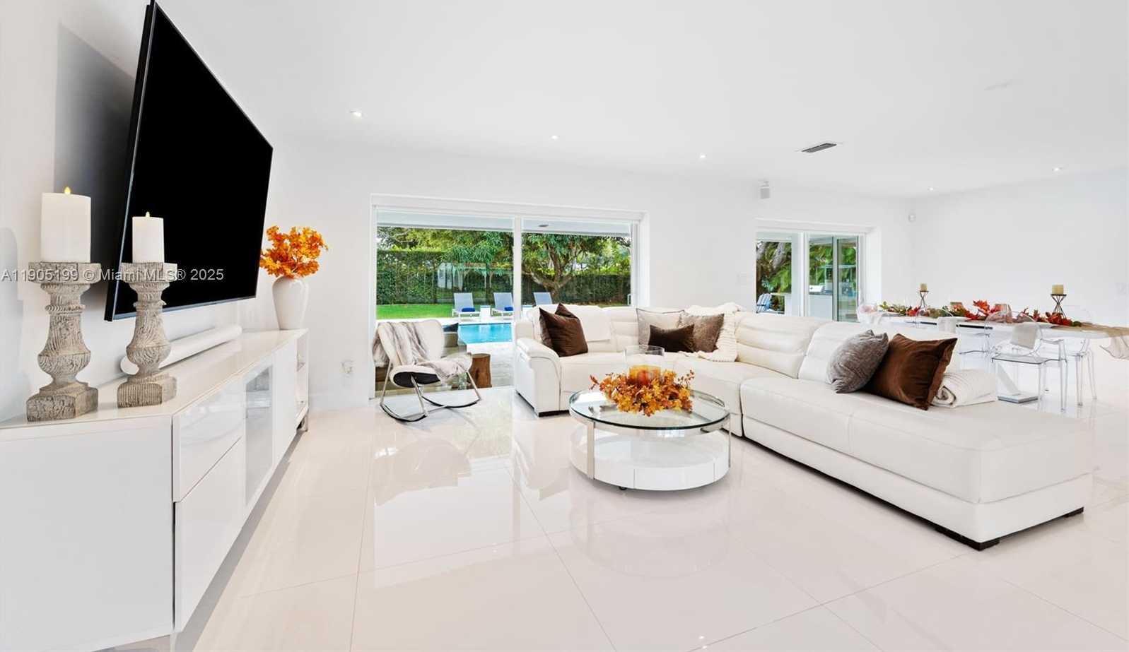 Small Image of 7870 SOUTH WEST 141ST TER, Palmetto Bay Number 5