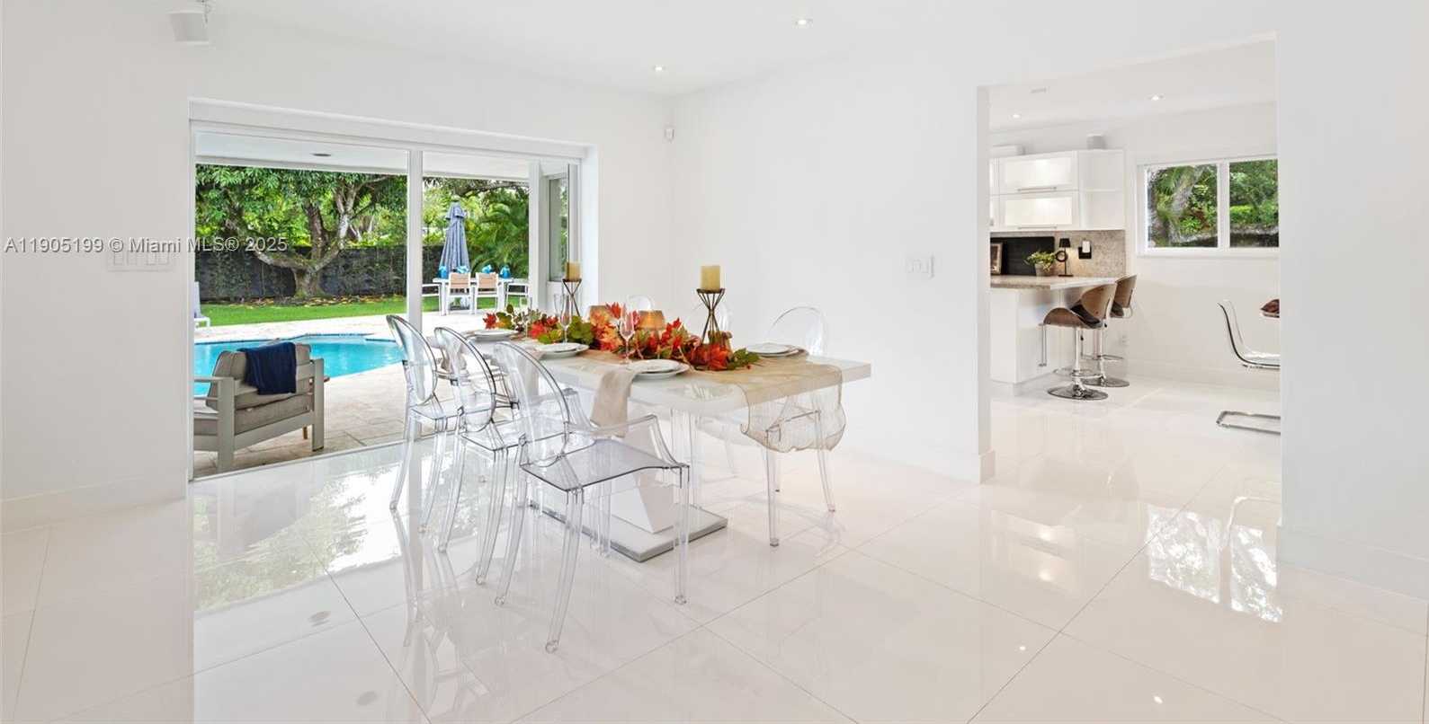 Small Image of 7870 SOUTH WEST 141ST TER, Palmetto Bay Number 6