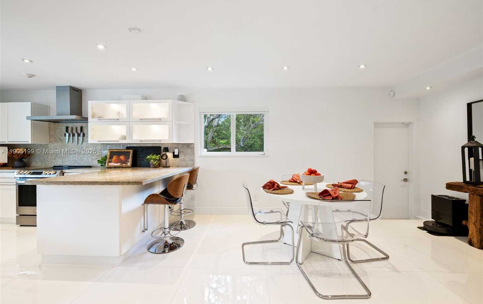 Small Image of 7870 SOUTH WEST 141ST TER, Palmetto Bay Number 7