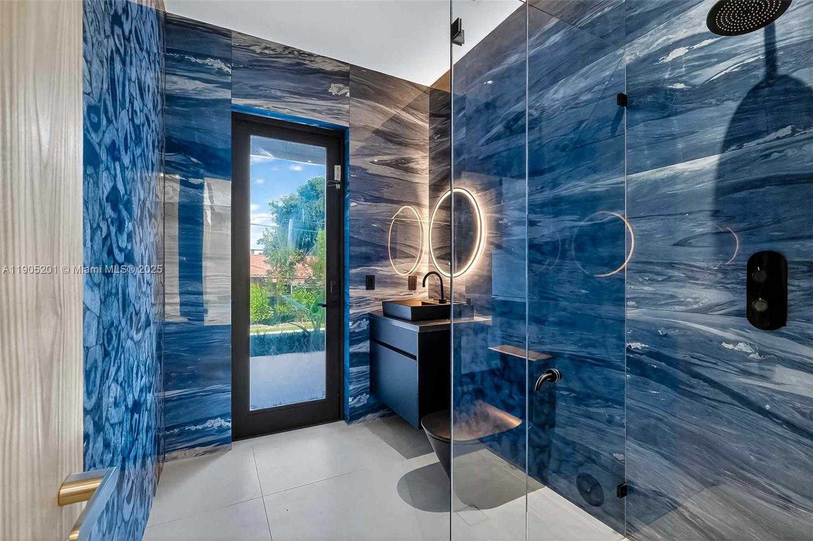 Small Image of 1021 WEST 46TH ST, Miami Beach Number 14