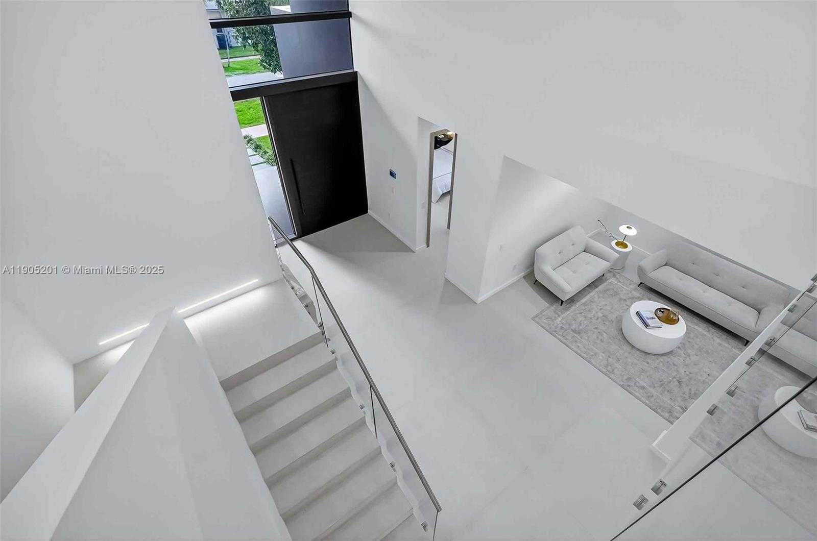 Small Image of 1021 WEST 46TH ST, Miami Beach Number 18