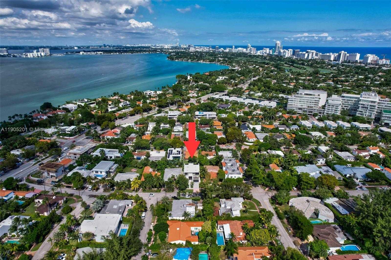 Small Image of 1021 WEST 46TH ST, Miami Beach Number 35