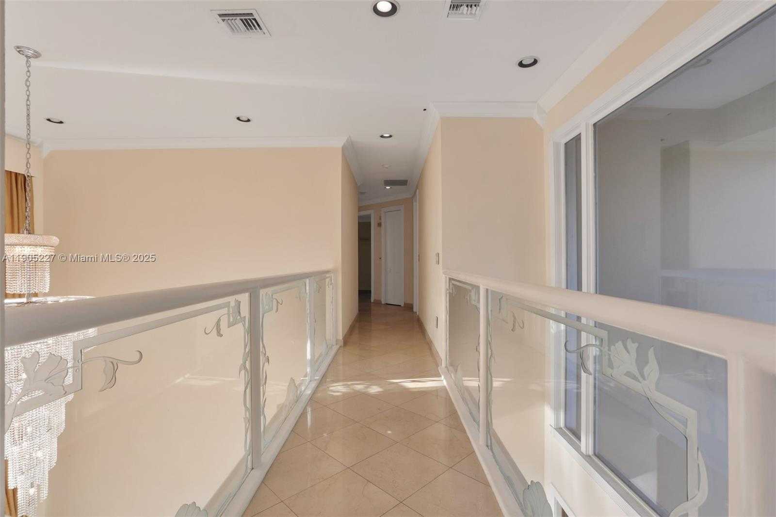 Small Image of 16232 NORTH WEST 79TH AVE, Miami Lakes Number 10