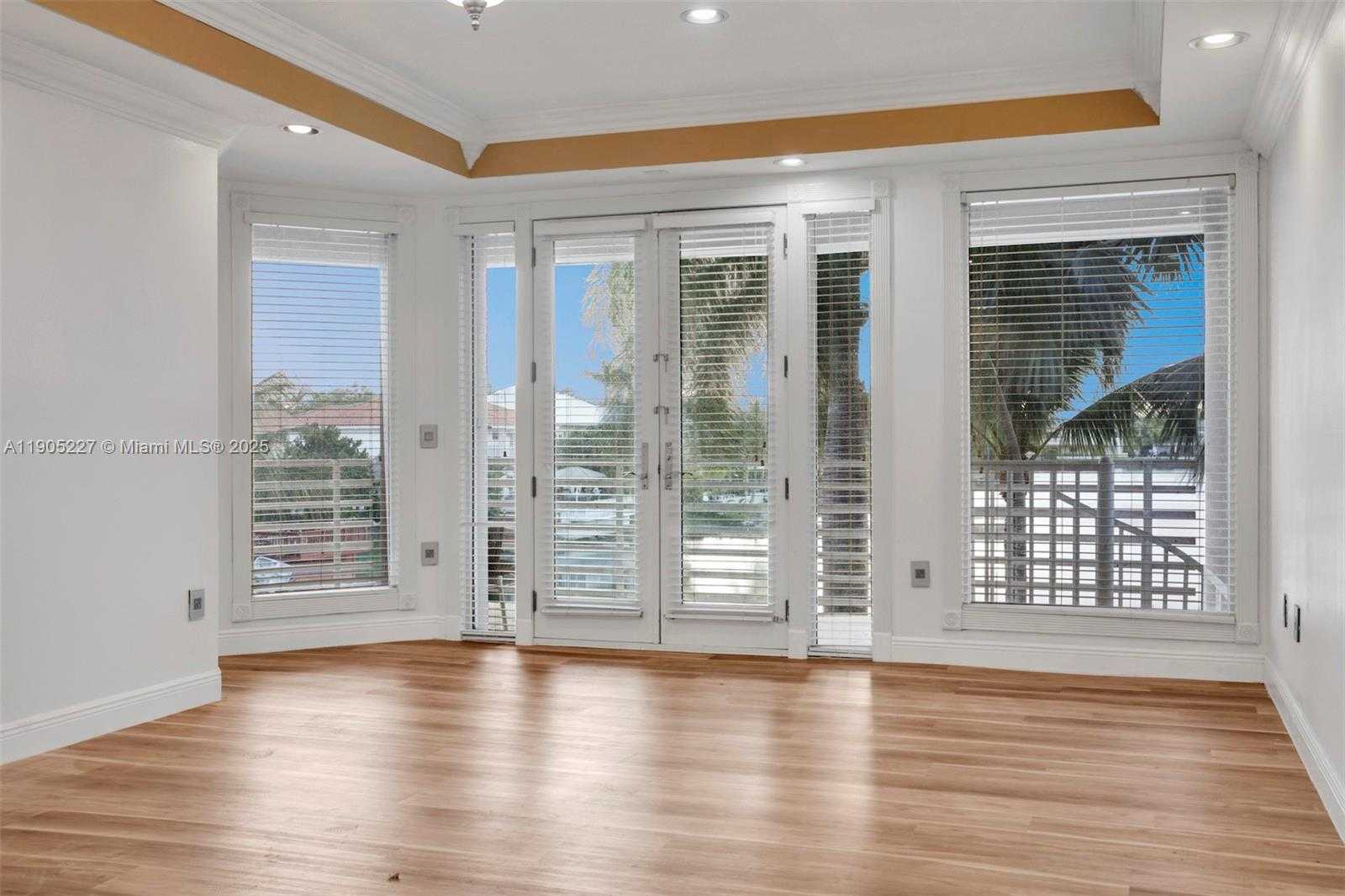 Small Image of 16232 NORTH WEST 79TH AVE, Miami Lakes Number 11