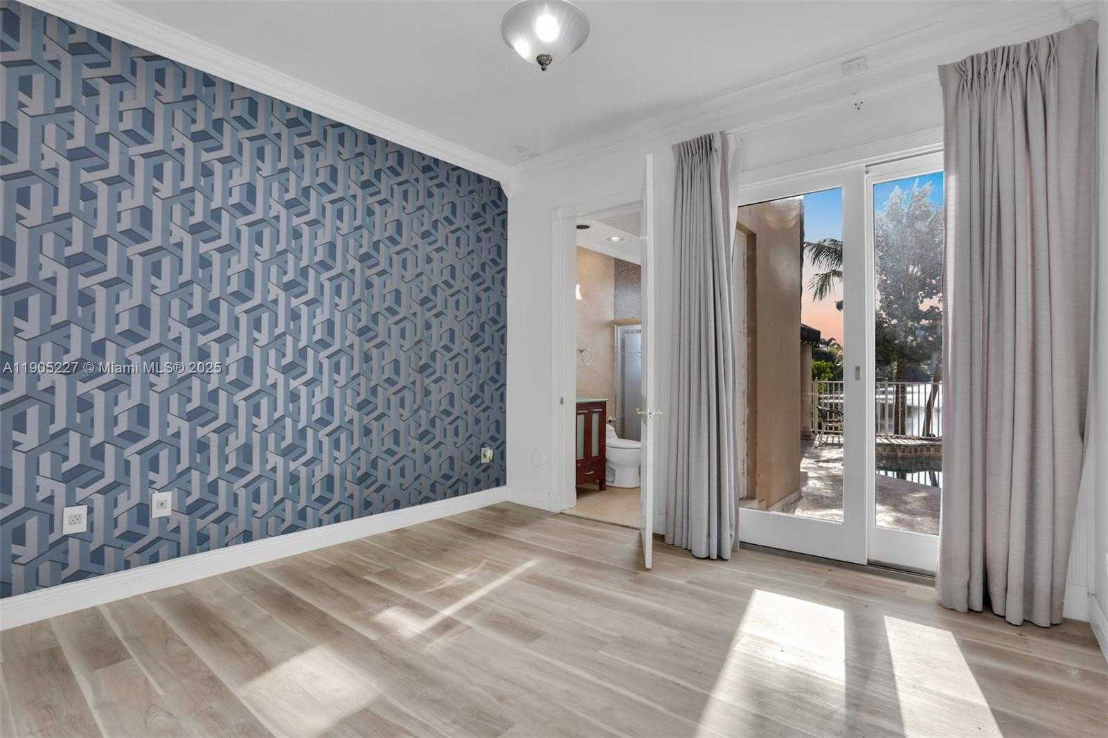 Small Image of 16232 NORTH WEST 79TH AVE, Miami Lakes Number 12