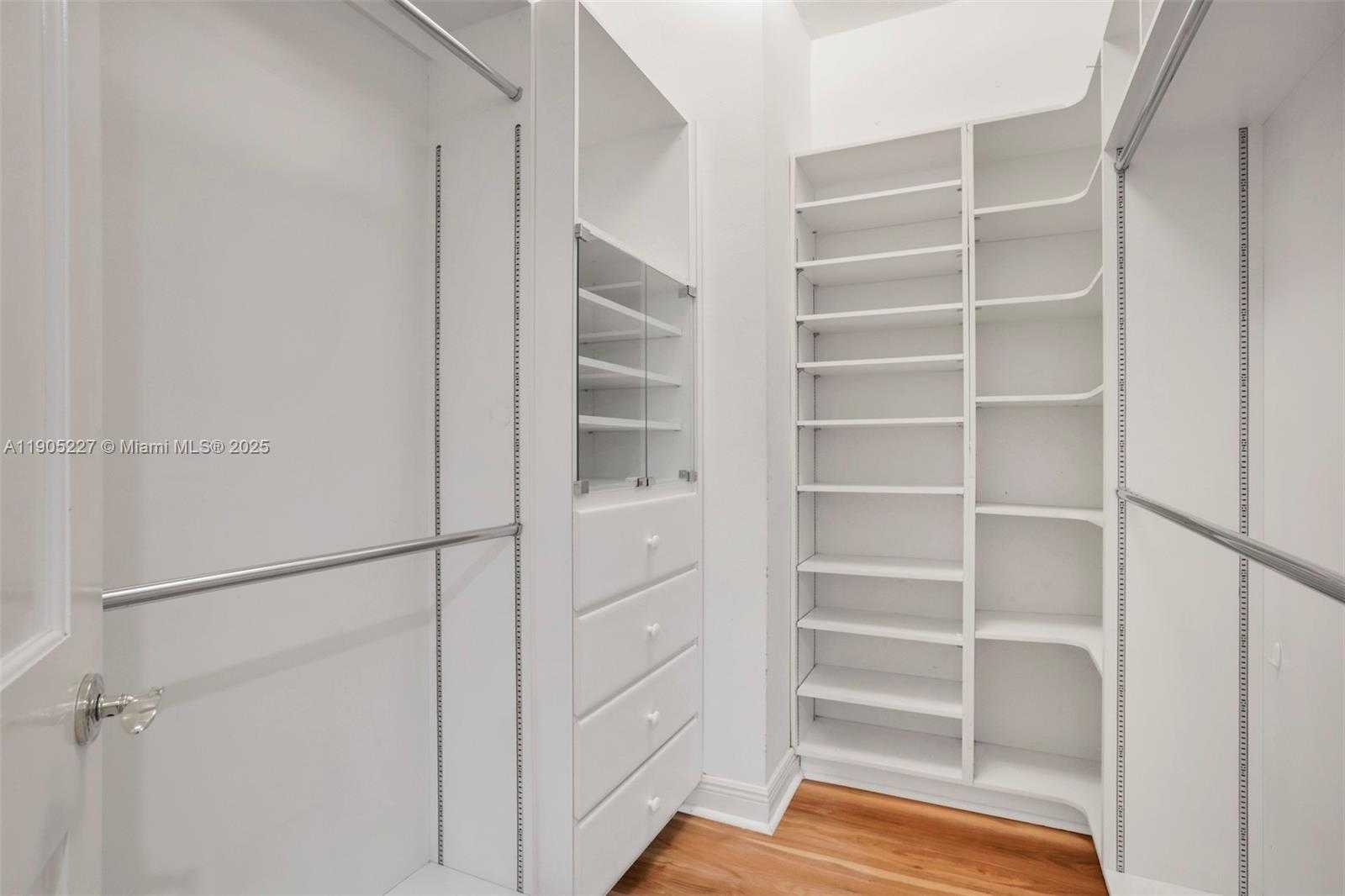 Small Image of 16232 NORTH WEST 79TH AVE, Miami Lakes Number 16