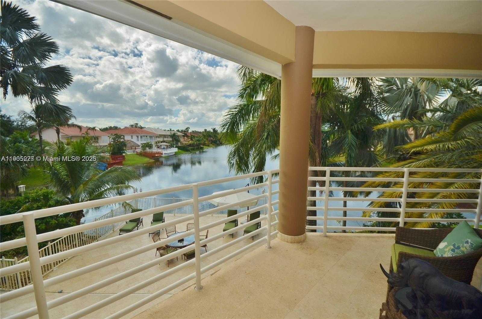 Small Image of 16232 NORTH WEST 79TH AVE, Miami Lakes Number 18