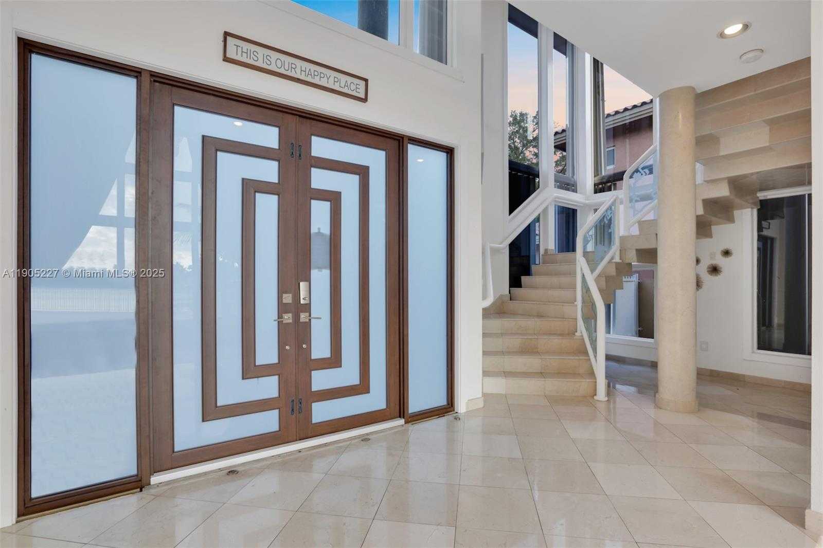 Small Image of 16232 NORTH WEST 79TH AVE, Miami Lakes Number 2