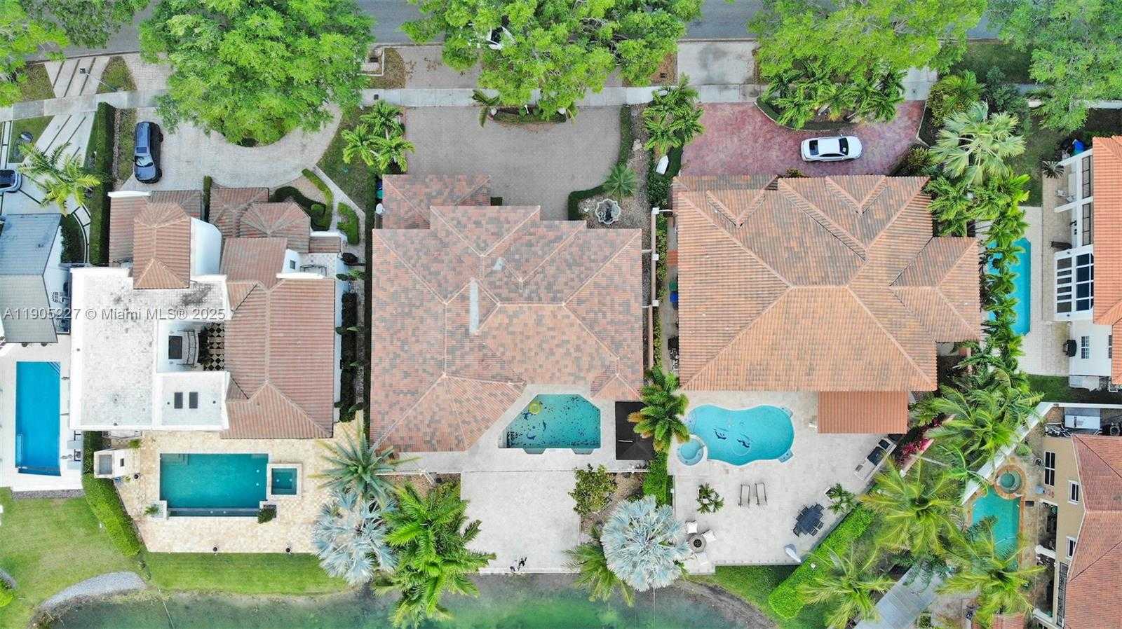 Small Image of 16232 NORTH WEST 79TH AVE, Miami Lakes Number 22