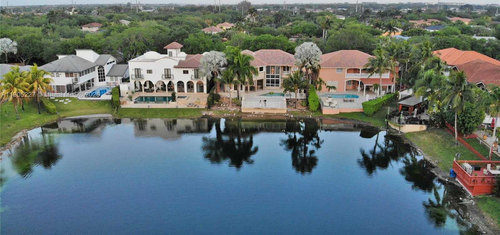 Small Image of 16232 NORTH WEST 79TH AVE, Miami Lakes Number 23