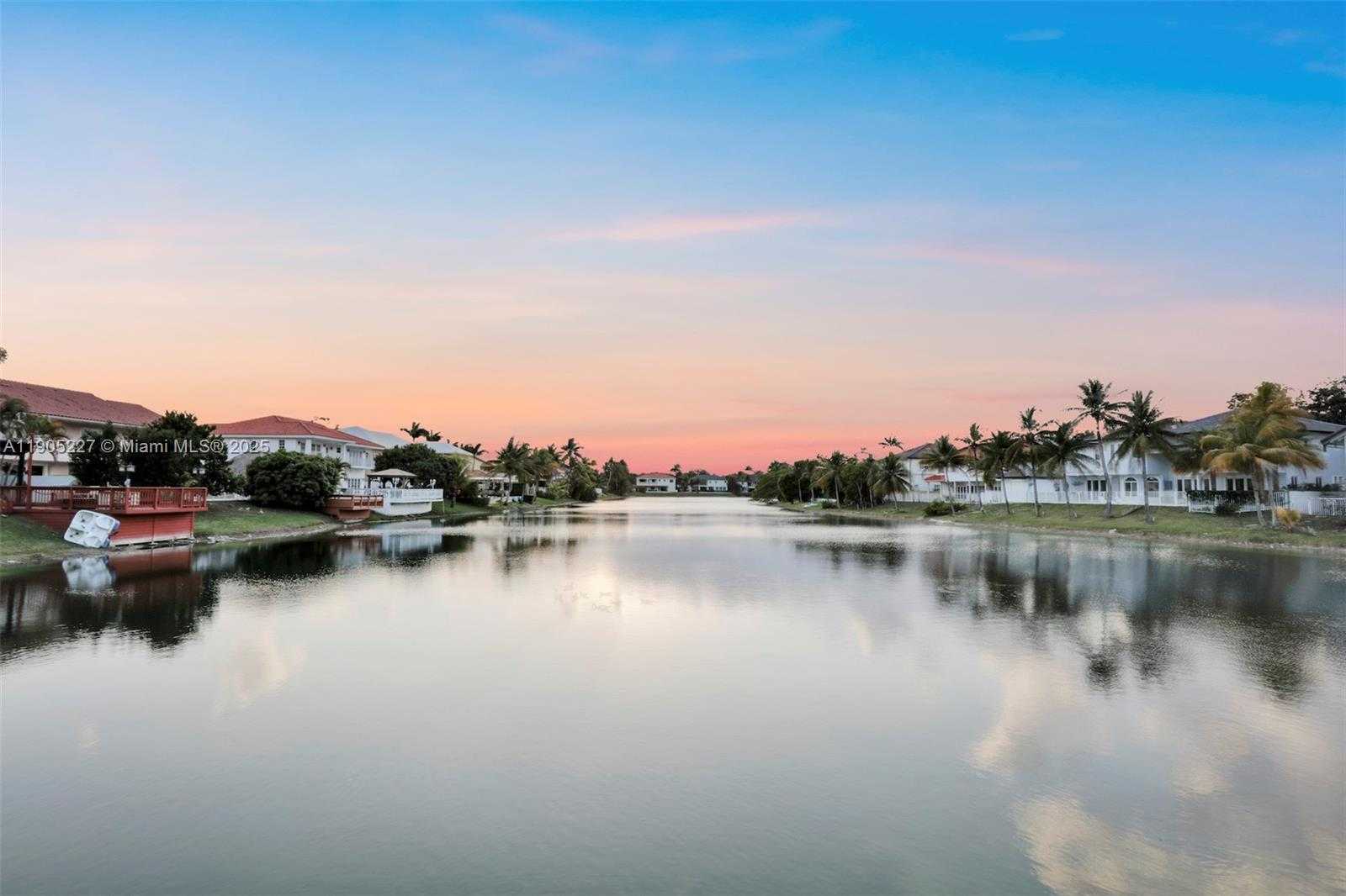 Small Image of 16232 NORTH WEST 79TH AVE, Miami Lakes Number 24