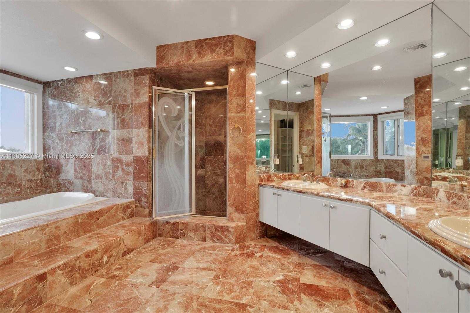 Small Image of 16232 NORTH WEST 79TH AVE, Miami Lakes Number 28